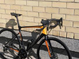 Giant defy