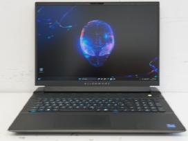 Alienware m18 **Rtx 4090**