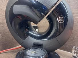Dolce Gusto kavos aparatas