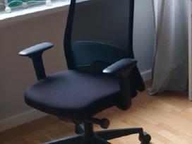 Darbo kėdė Interstuhl Ev211, vokiška
