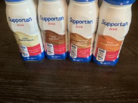 Supportan