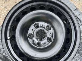 Ratlankiai R15