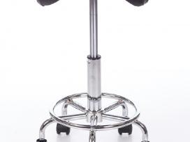 Restpro® Expert 2 black