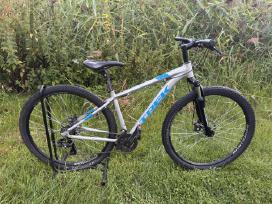 Trek Marlin 4 kalnų dviratis 29"