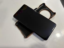 Oneplus 13 512gb