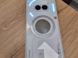 Nothingphone 2a