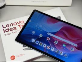 Lenovo Idea Tab