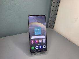 Samsung Galaxy S24 256gb
