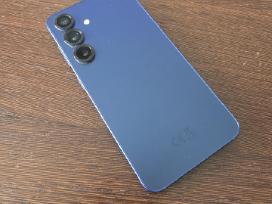 Samsung S25 256gb Navy