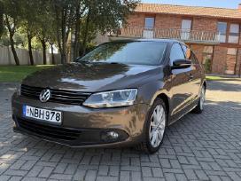 Parduodamas tvarkingas prižiūrėtas automobilis