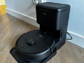 Eufy Clean L60 Ses