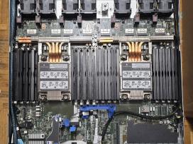 Hpe Proliant Dl360 Gen11 2 Hs 2 Psu 10 Sff 0 Cpu