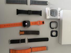 Apple watch ultra gen 1