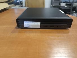 Mini Pc Amd Ryzen 5 5600ge 16gb 256gb WiFi