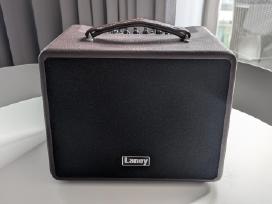 Laney A-solo 60w akustinis gitaros stiprintuvas