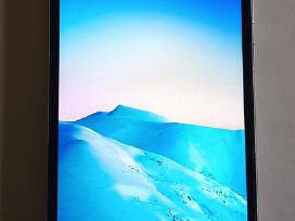 Xiaomi Redmi 5a (Mcg3b)