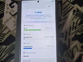 Samsung galaxy s25 ultra 512gb.