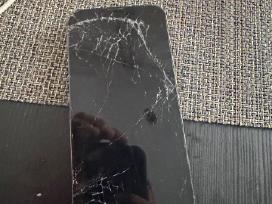 iPhone 13pro