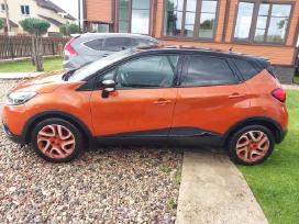 Reno captur