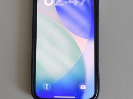 Mobilusis telefonas Apple iPhone 12 / 128 GB