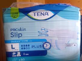Tena Proskin sauskelnės suaugusiems