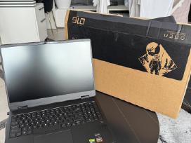 Hp Omen 16 Rtx 5070 Ryzen Ai 7 350 24gb RAM