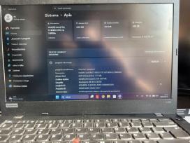 Lenovo Thinkpad L490