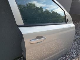 Opel Astra H priekinės dešinės durys – atiduodu