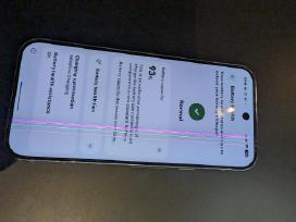 Google pixel 9 Pro