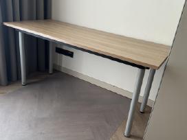 Stalas 160x70