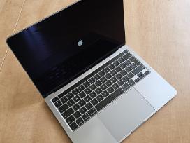 MacBook Pro 13" 2020, 16 RAM, 256 SSD, i5