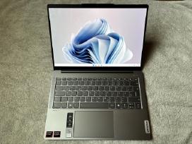 Lenovo Ideapad Pro 5