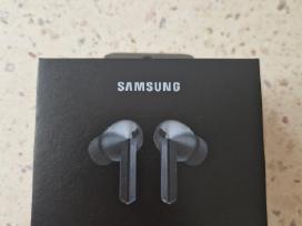 Ausinukai Galaxy Buds 3 Pro