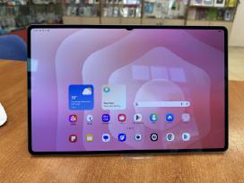 Samsung Galaxy Tab S11 Ultra WiFi 256 GB 12 GB