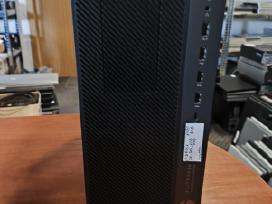 Gamming Pc i7-8700k 32gb 512gb+2tb Gtx 1080 8gb