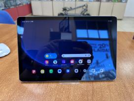 Samsung Galaxy x516 Tab S9 Fe WiFi+sim 128 GB 6 GB