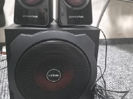 Trust gxt tytan 2.1