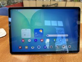 Samsung Galaxy X620 Tab S10 Fe Plus WiFi 256gb 12g