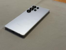 Samsung S25 Ultra 256gb
