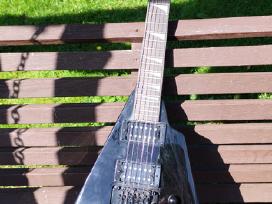 Max music gitara