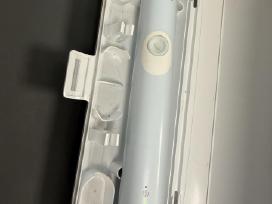Phillips Sonicare 4300 dantu sepetelis