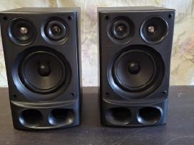 Koloneles Sony 30€
