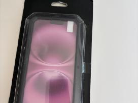 Dėklas iPhone 16 plus