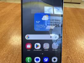 Samsung S921b Galaxy S24 128gb (Naudotas)