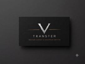 Mercedes V-class nuoma su asmeniniu vairuotoju