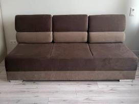 Sofa - Lova 150 x 220