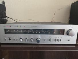 Rotel Rx-500