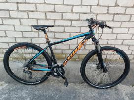 Scott Aspect 730 M