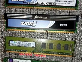 Ddr3 RAM
