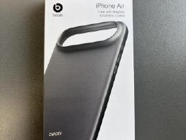 Originalus Apple iPhone dėkliukai